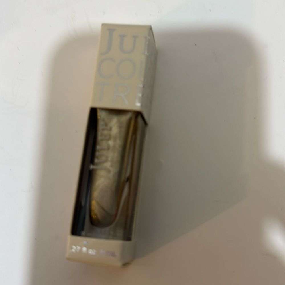 Julep lipsticks Sienna classic with a twist